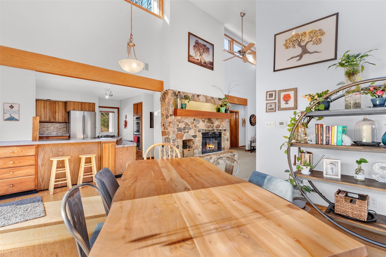 13855 Belding Road, Belding, MI, 48809-9630