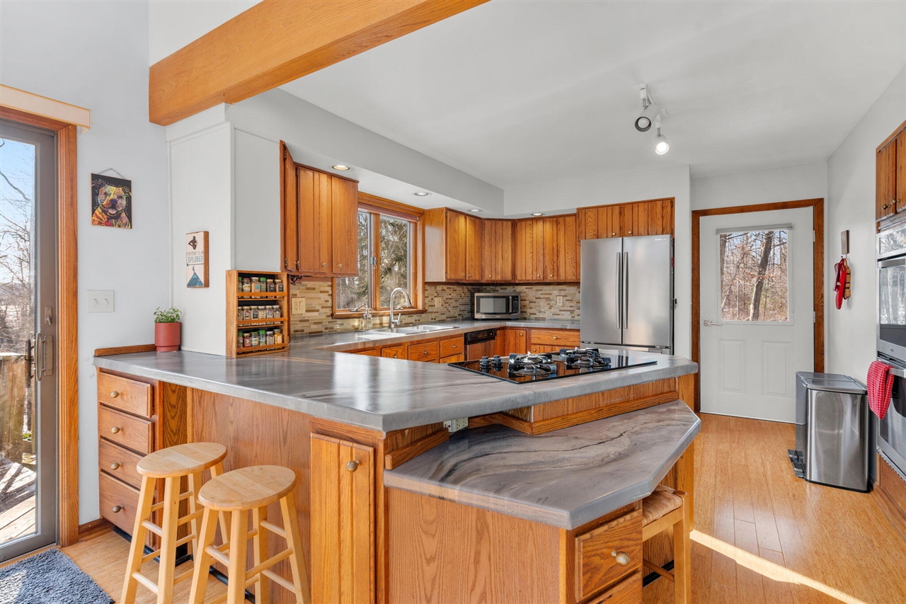 13855 Belding Road, Belding, MI, 48809-9630