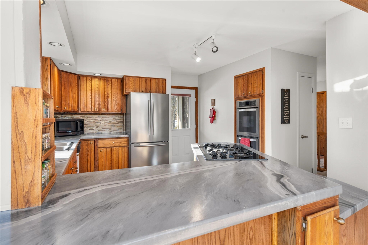 13855 Belding Road, Belding, MI, 48809-9630