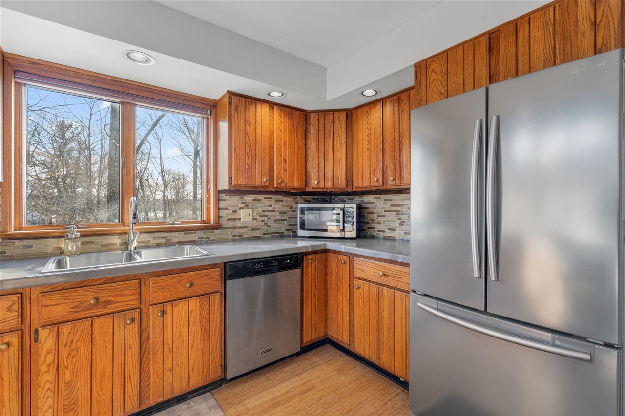 13855 Belding Road, Belding, MI, 48809-9630