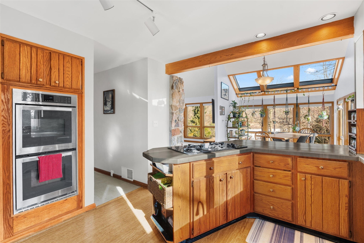 13855 Belding Road, Belding, MI, 48809-9630