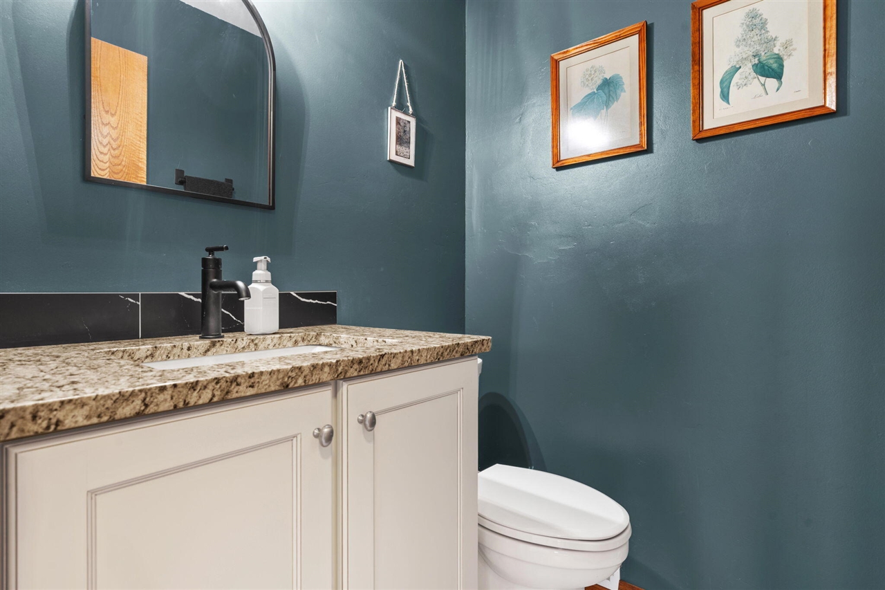 13855 Belding Road, Belding, MI, 48809-9630