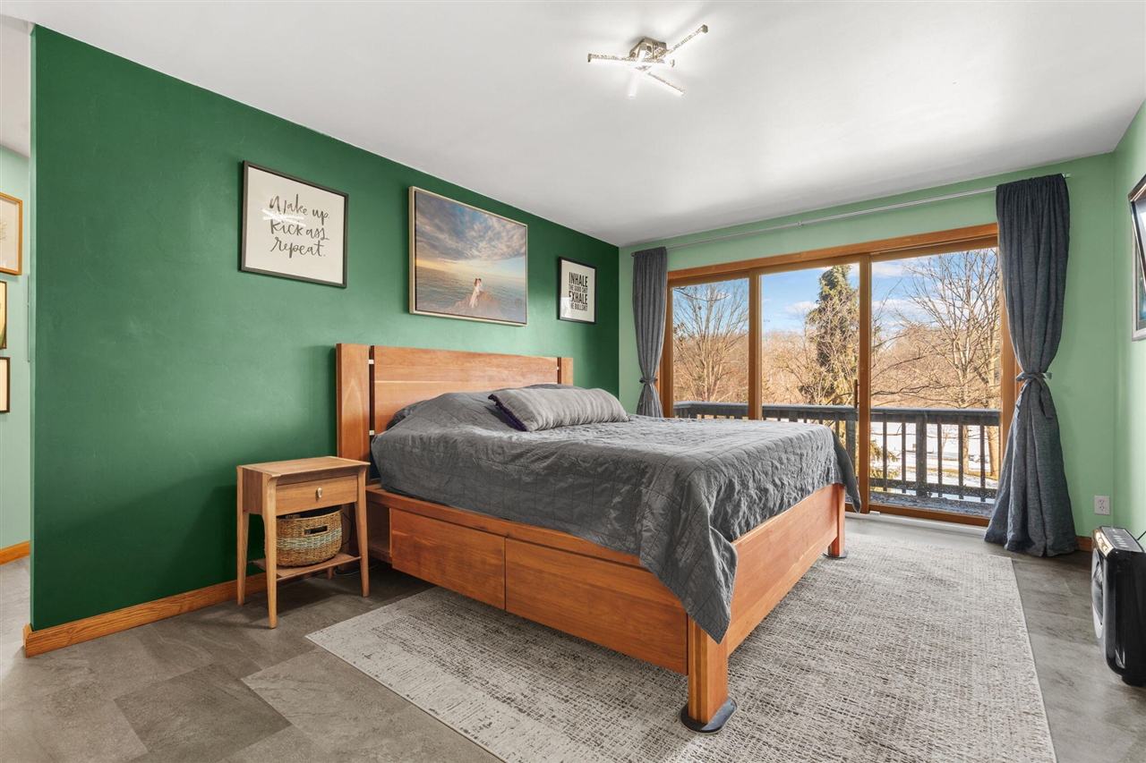 13855 Belding Road, Belding, MI, 48809-9630