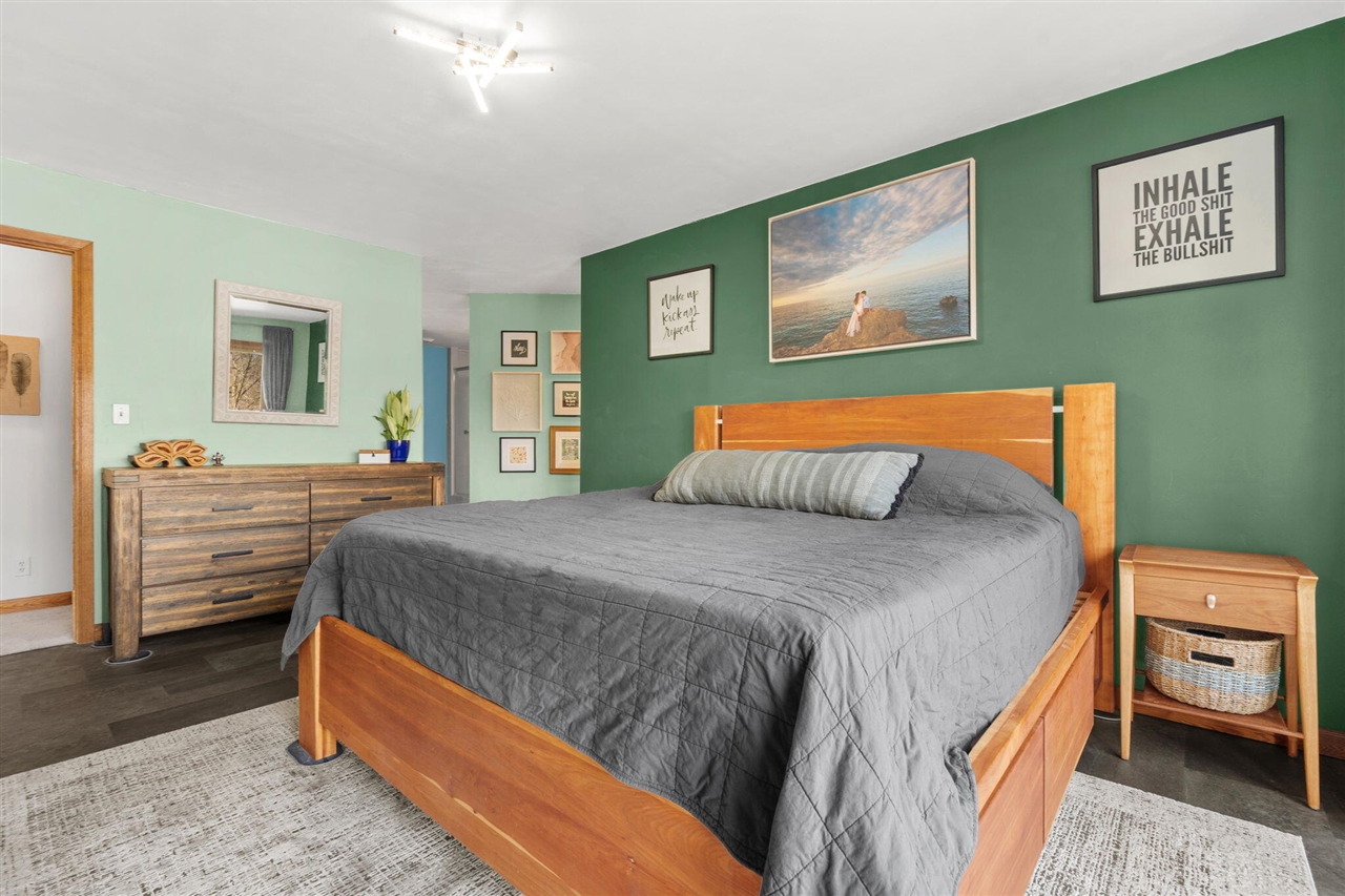 13855 Belding Road, Belding, MI, 48809-9630