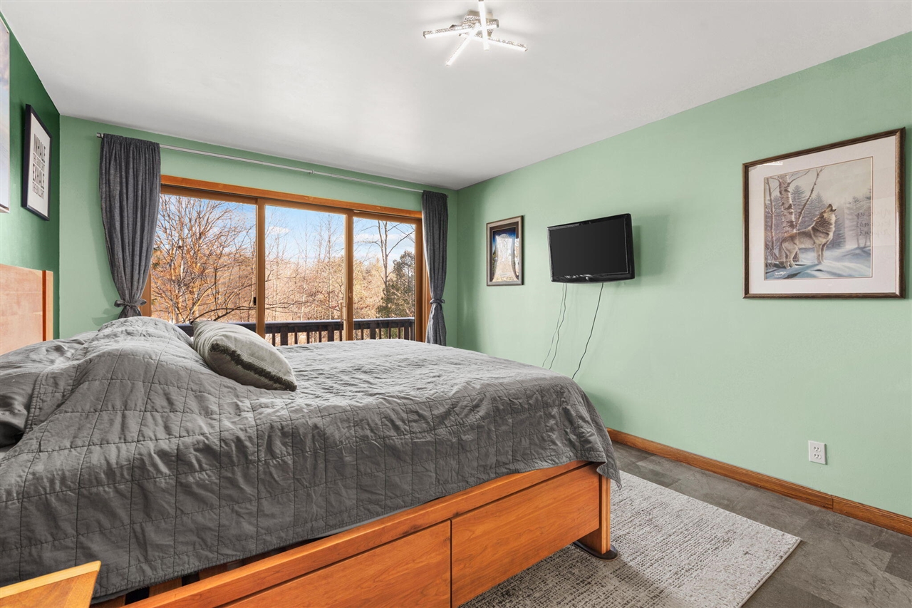 13855 Belding Road, Belding, MI, 48809-9630