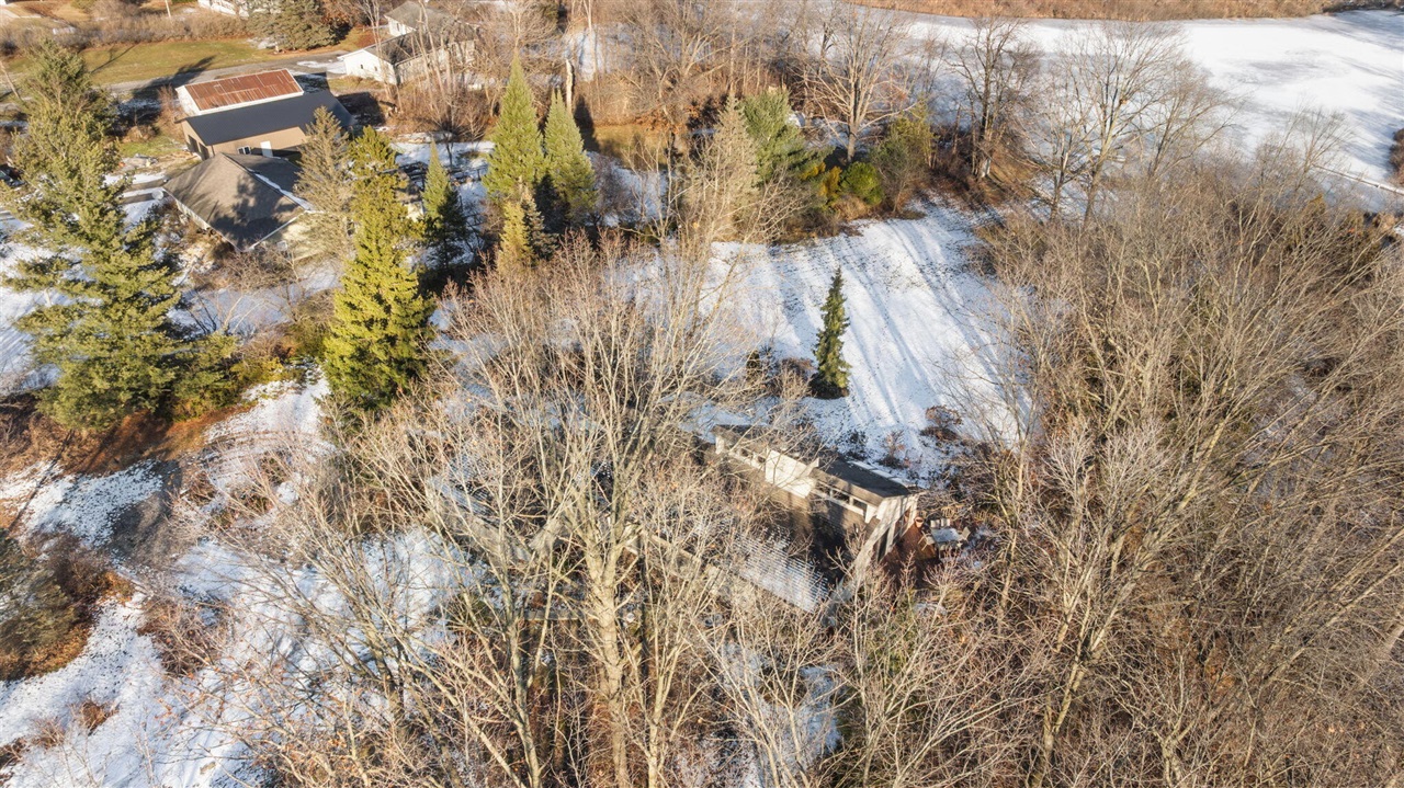 13855 Belding Road, Belding, MI, 48809-9630