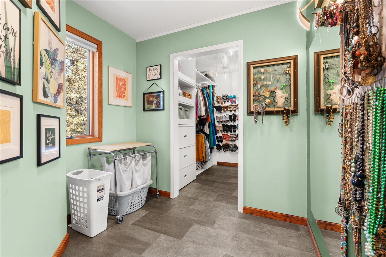 13855 Belding Road, Belding, MI, 48809-9630