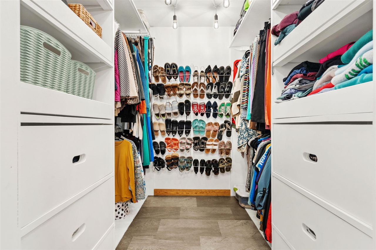 13855 Belding Road, Belding, MI, 48809-9630