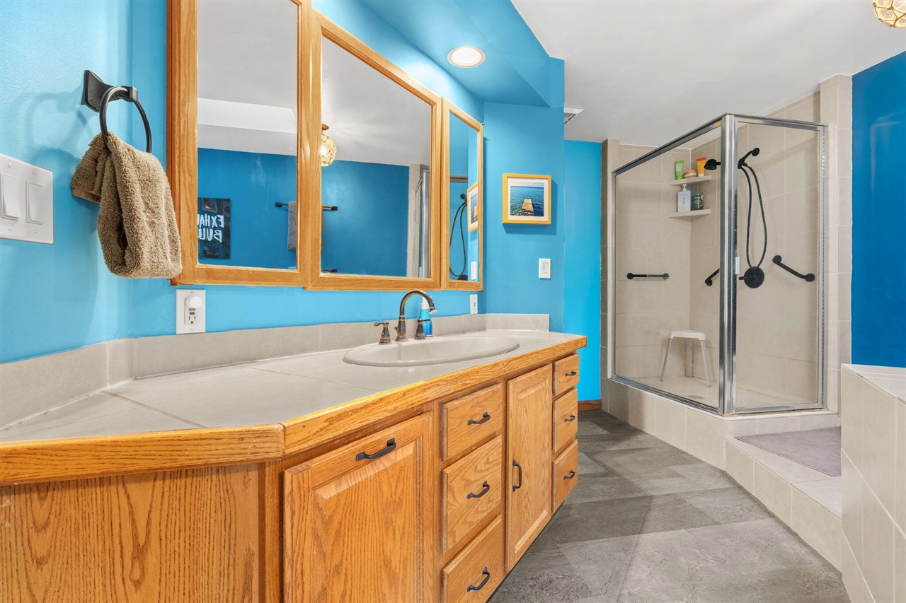 13855 Belding Road, Belding, MI, 48809-9630