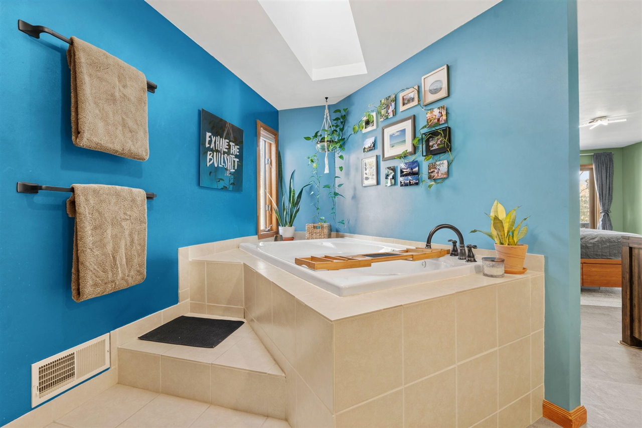 13855 Belding Road, Belding, MI, 48809-9630