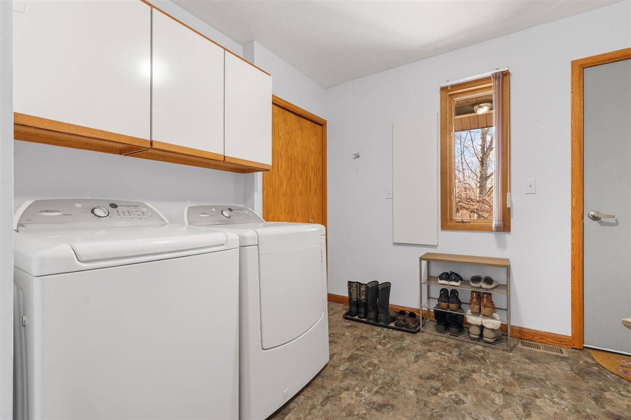 13855 Belding Road, Belding, MI, 48809-9630