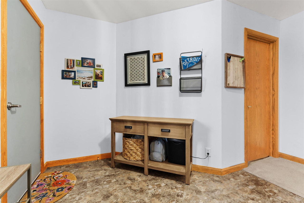 13855 Belding Road, Belding, MI, 48809-9630