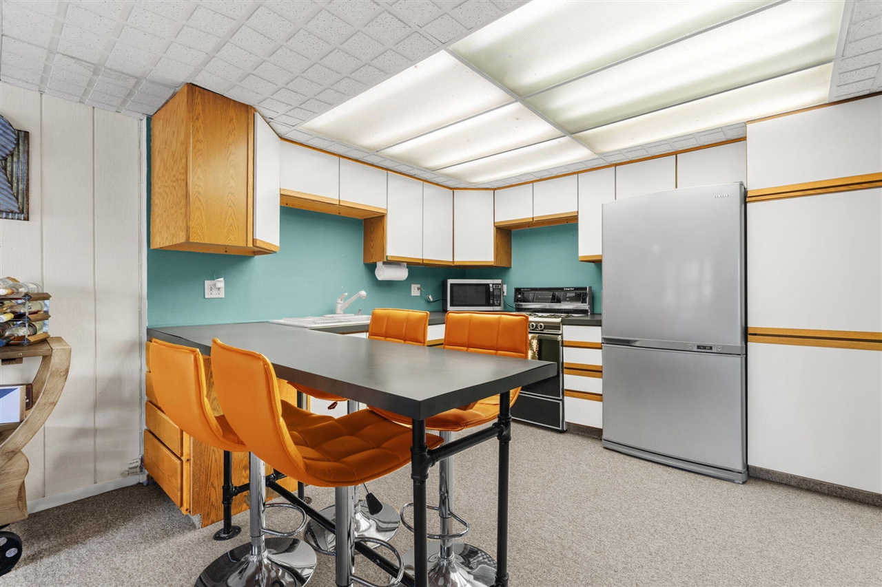 13855 Belding Road, Belding, MI, 48809-9630