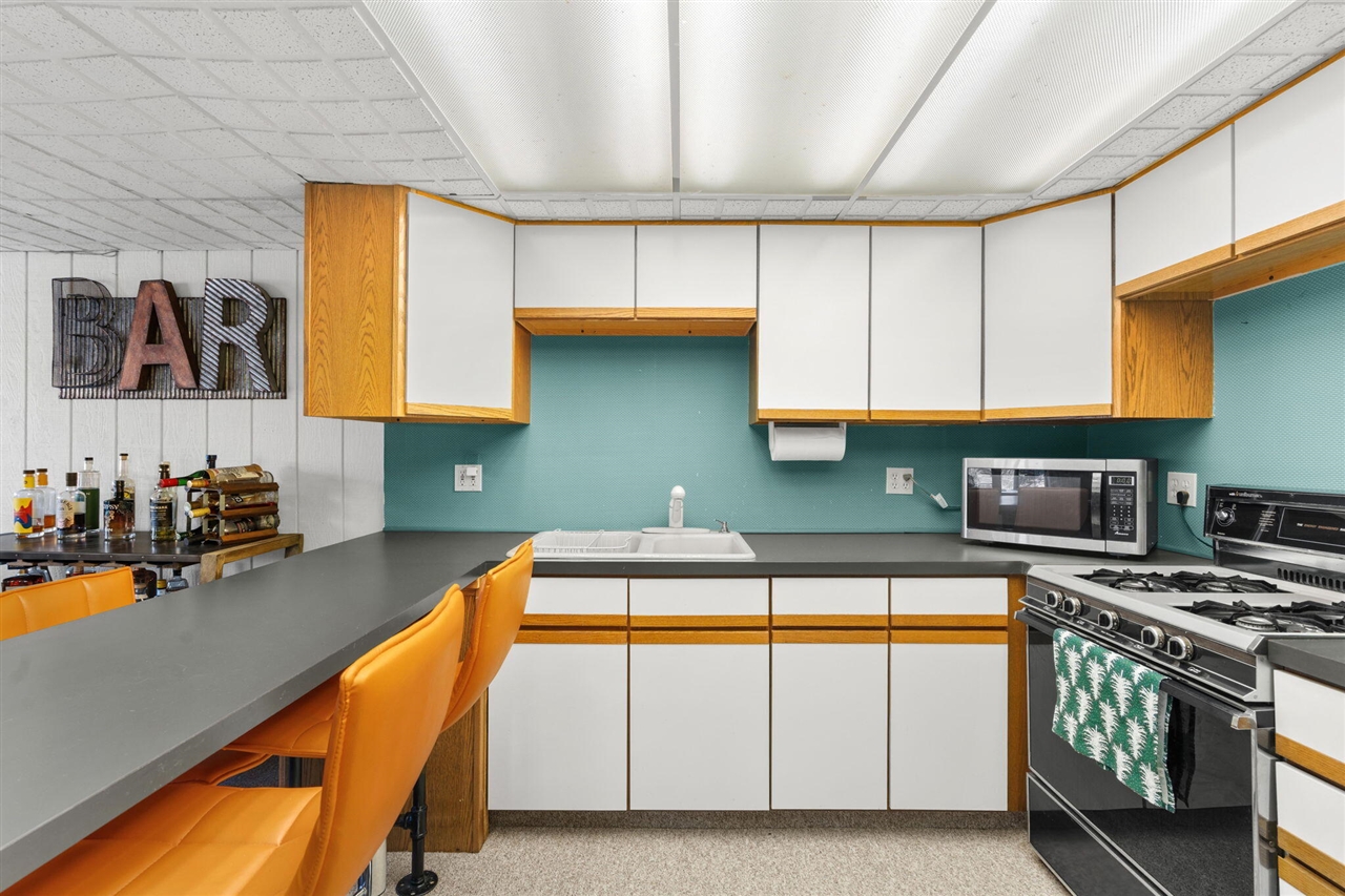 13855 Belding Road, Belding, MI, 48809-9630