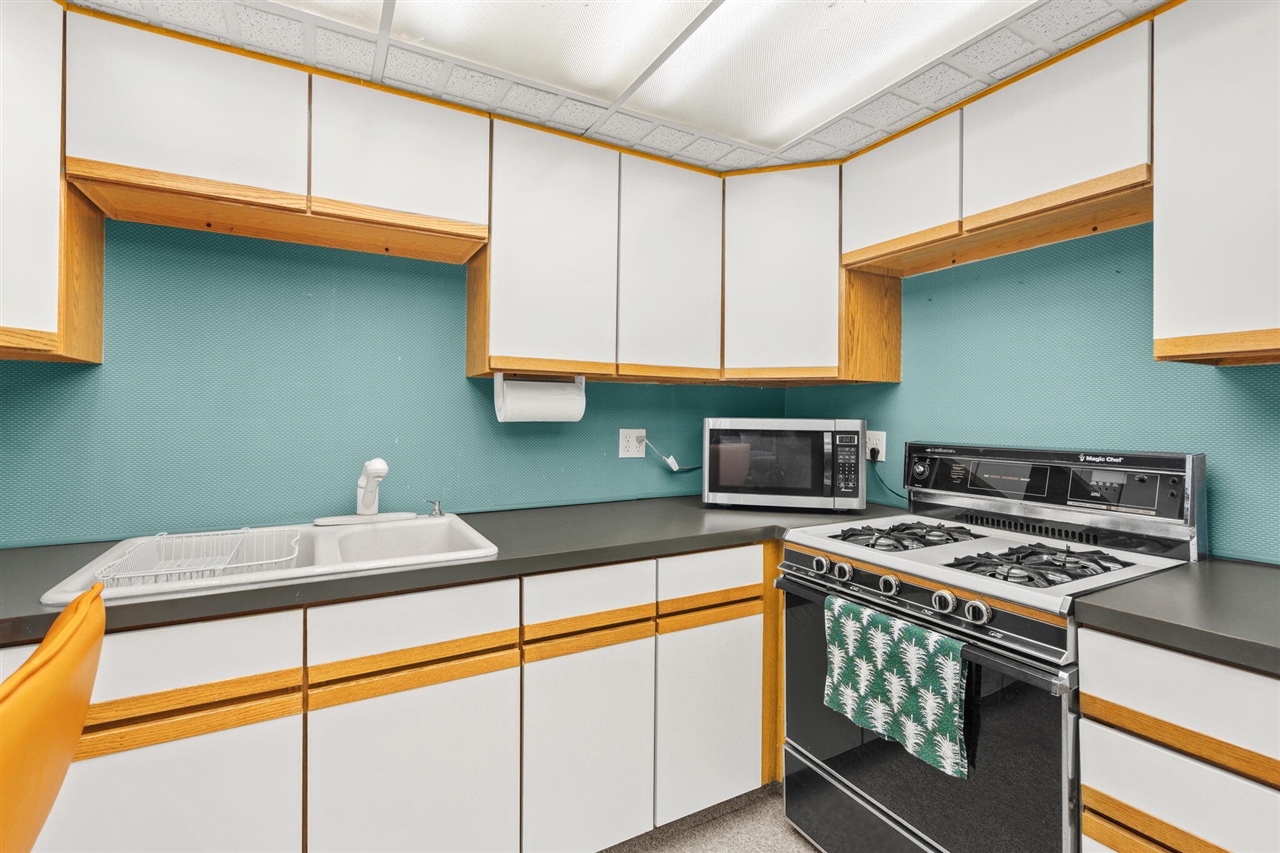 13855 Belding Road, Belding, MI, 48809-9630