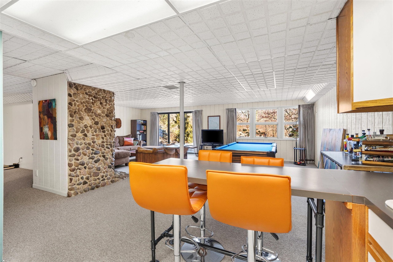 13855 Belding Road, Belding, MI, 48809-9630