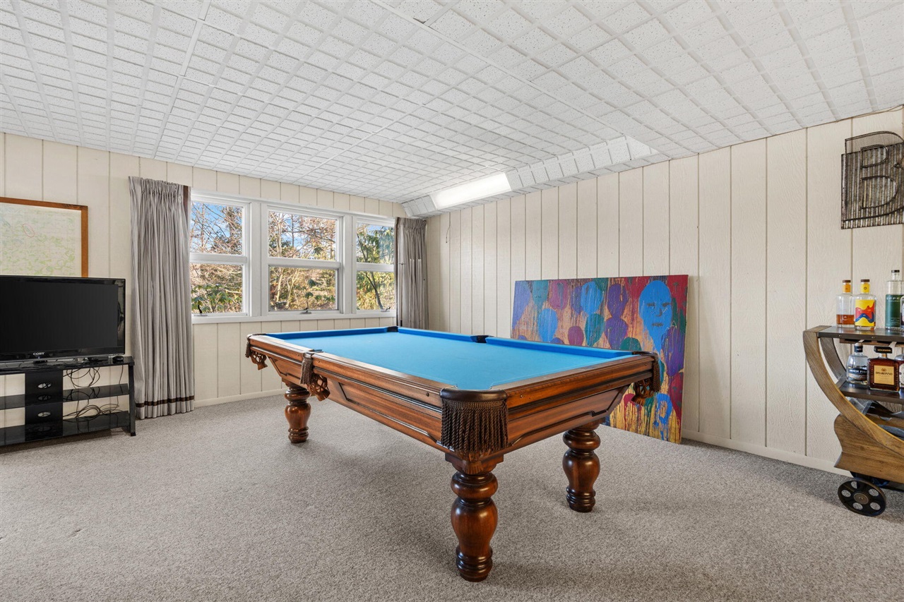 13855 Belding Road, Belding, MI, 48809-9630