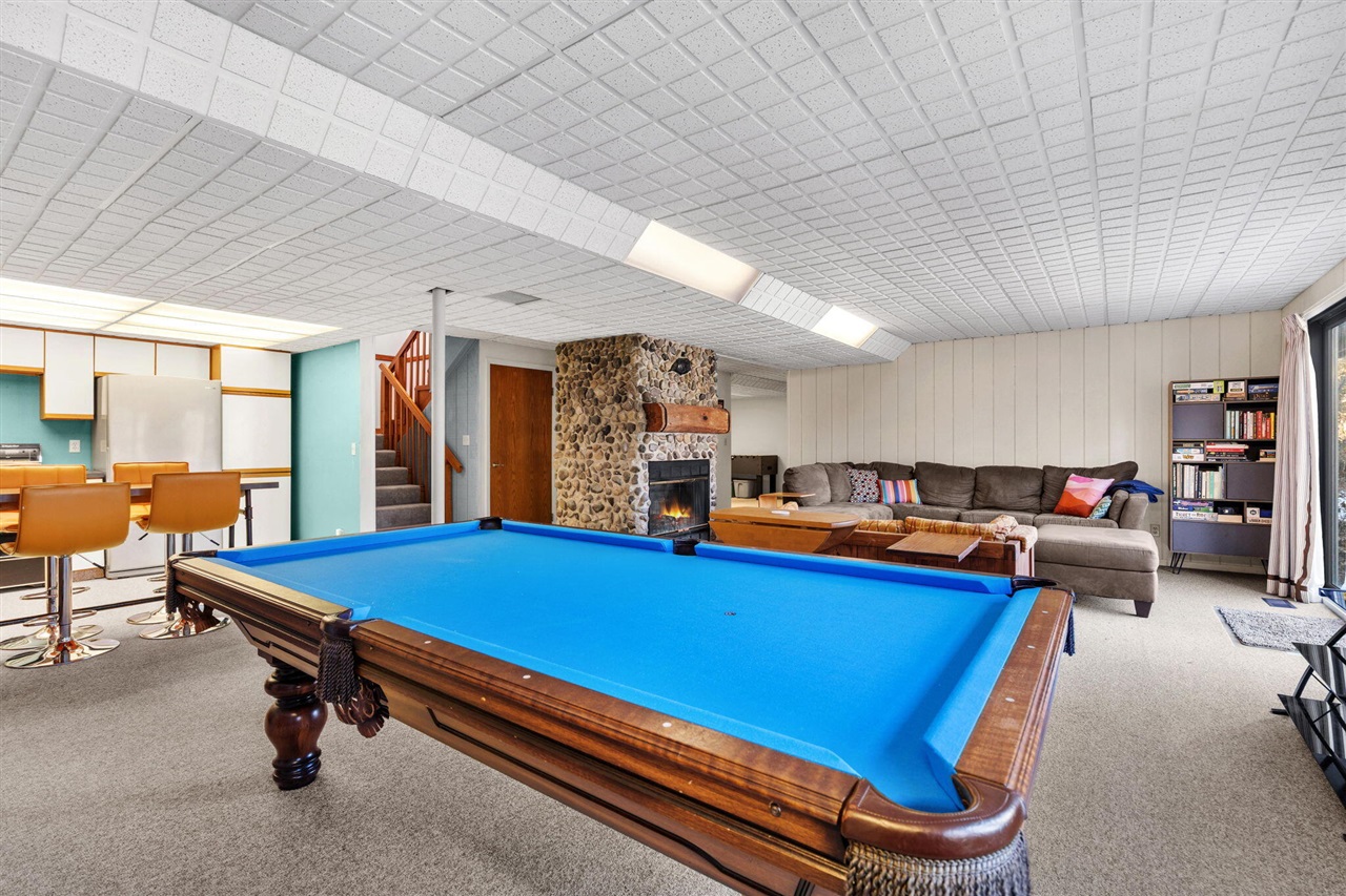 13855 Belding Road, Belding, MI, 48809-9630