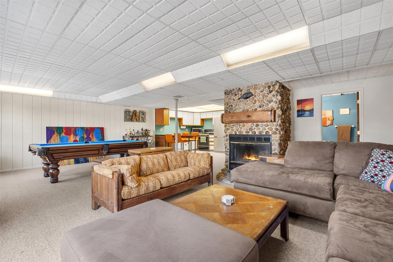 13855 Belding Road, Belding, MI, 48809-9630