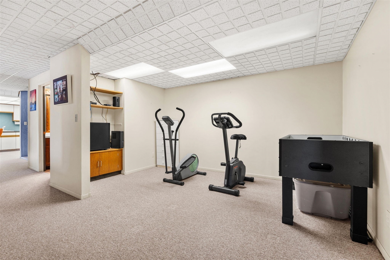 13855 Belding Road, Belding, MI, 48809-9630