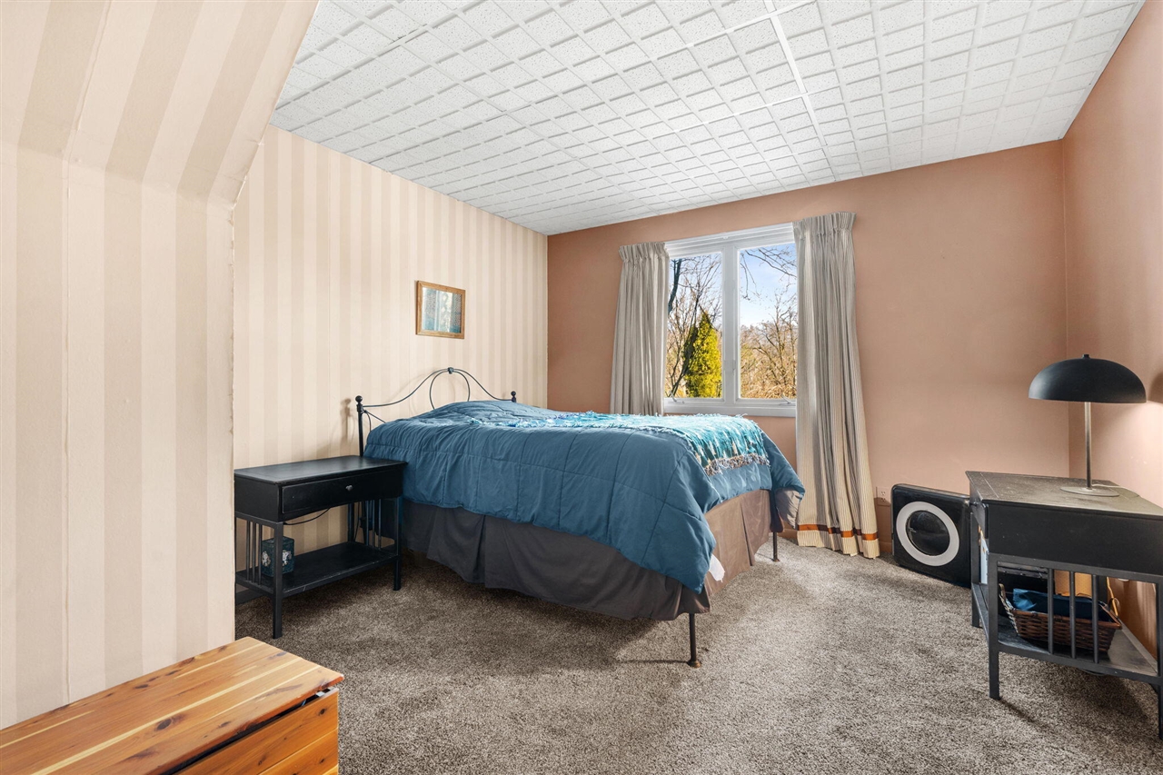 13855 Belding Road, Belding, MI, 48809-9630