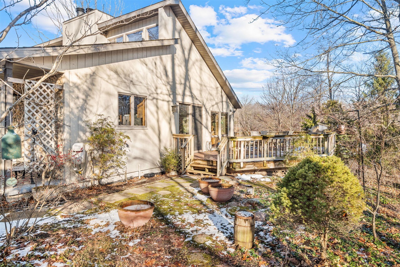 13855 Belding Road, Belding, MI, 48809-9630