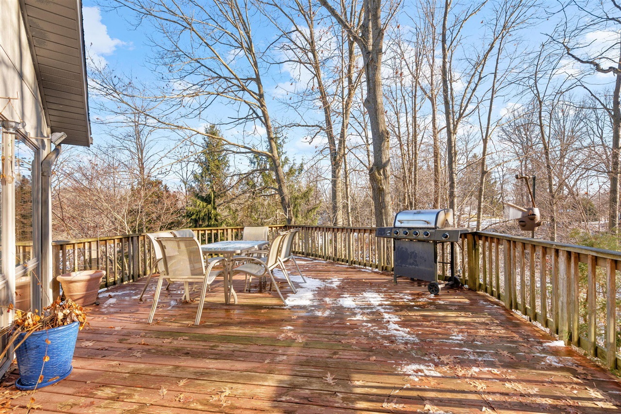 13855 Belding Road, Belding, MI, 48809-9630