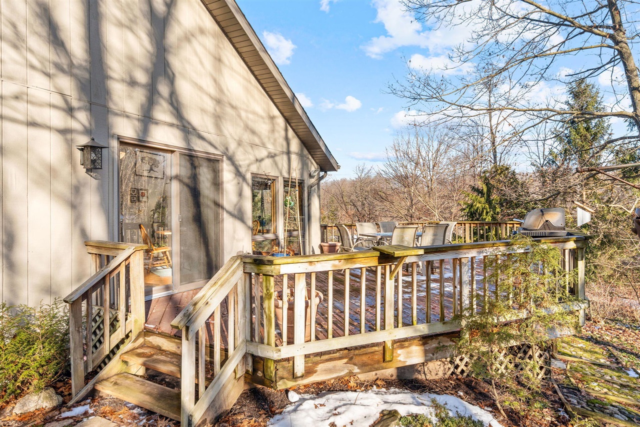 13855 Belding Road, Belding, MI, 48809-9630