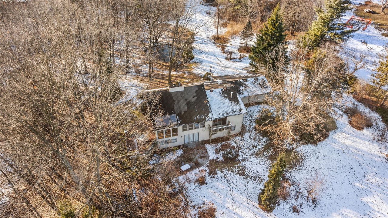 13855 Belding Road, Belding, MI, 48809-9630