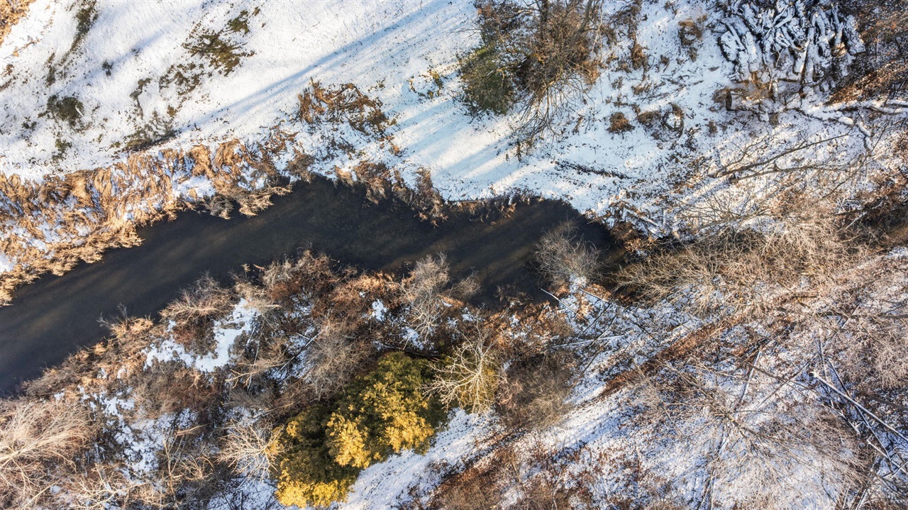 13855 Belding Road, Belding, MI, 48809-9630