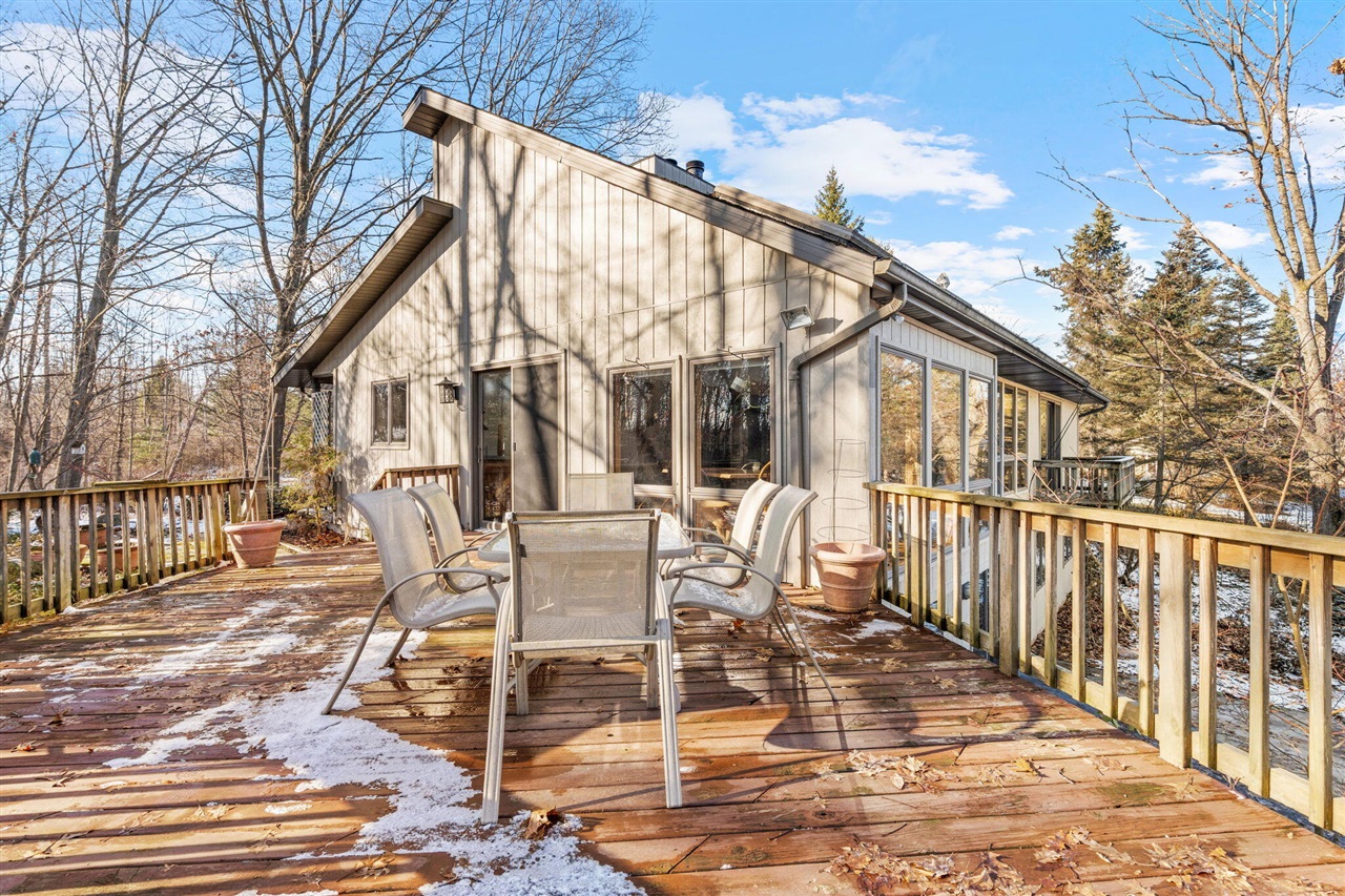 13855 Belding Road, Belding, MI, 48809-9630