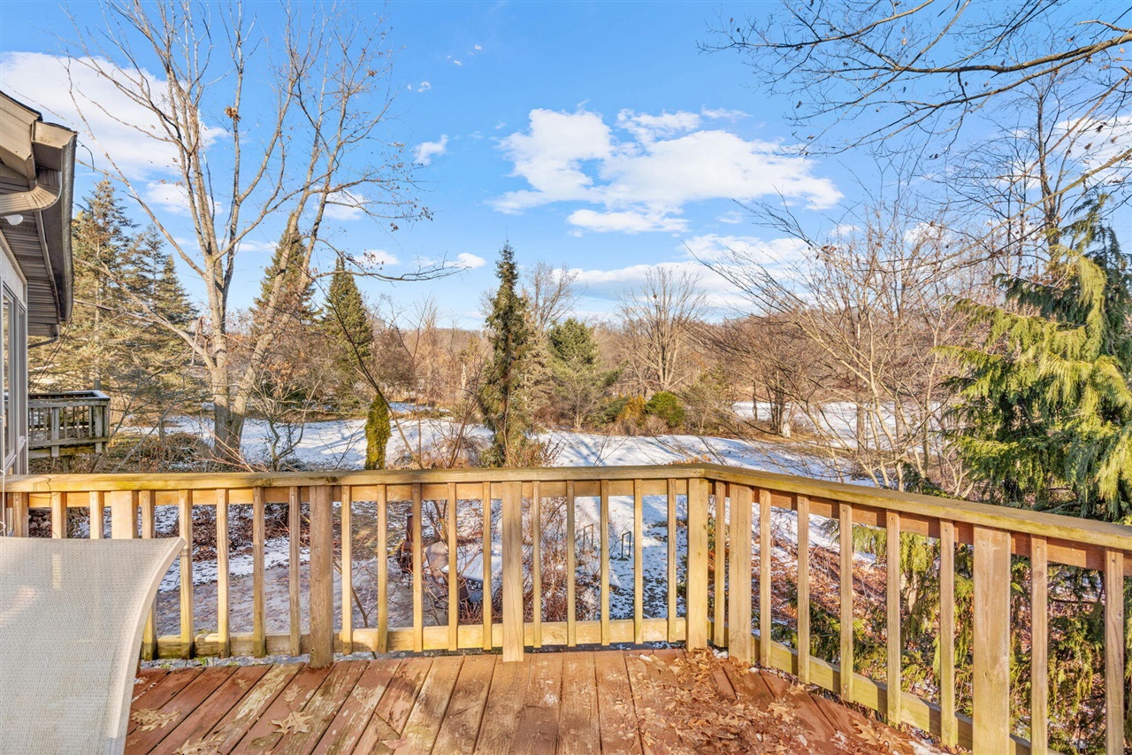 13855 Belding Road, Belding, MI, 48809-9630