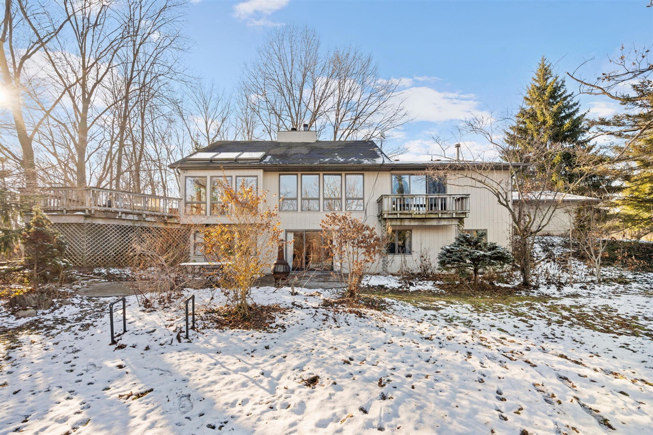 13855 Belding Road, Belding, MI, 48809-9630