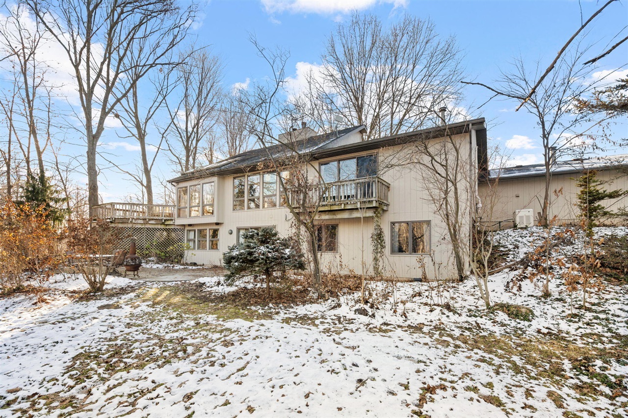 13855 Belding Road, Belding, MI, 48809-9630