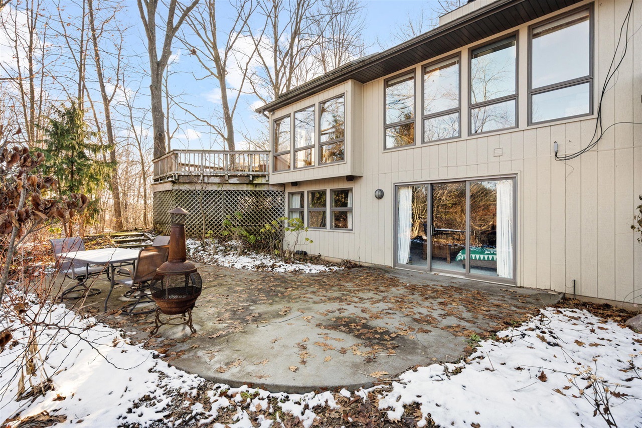 13855 Belding Road, Belding, MI, 48809-9630