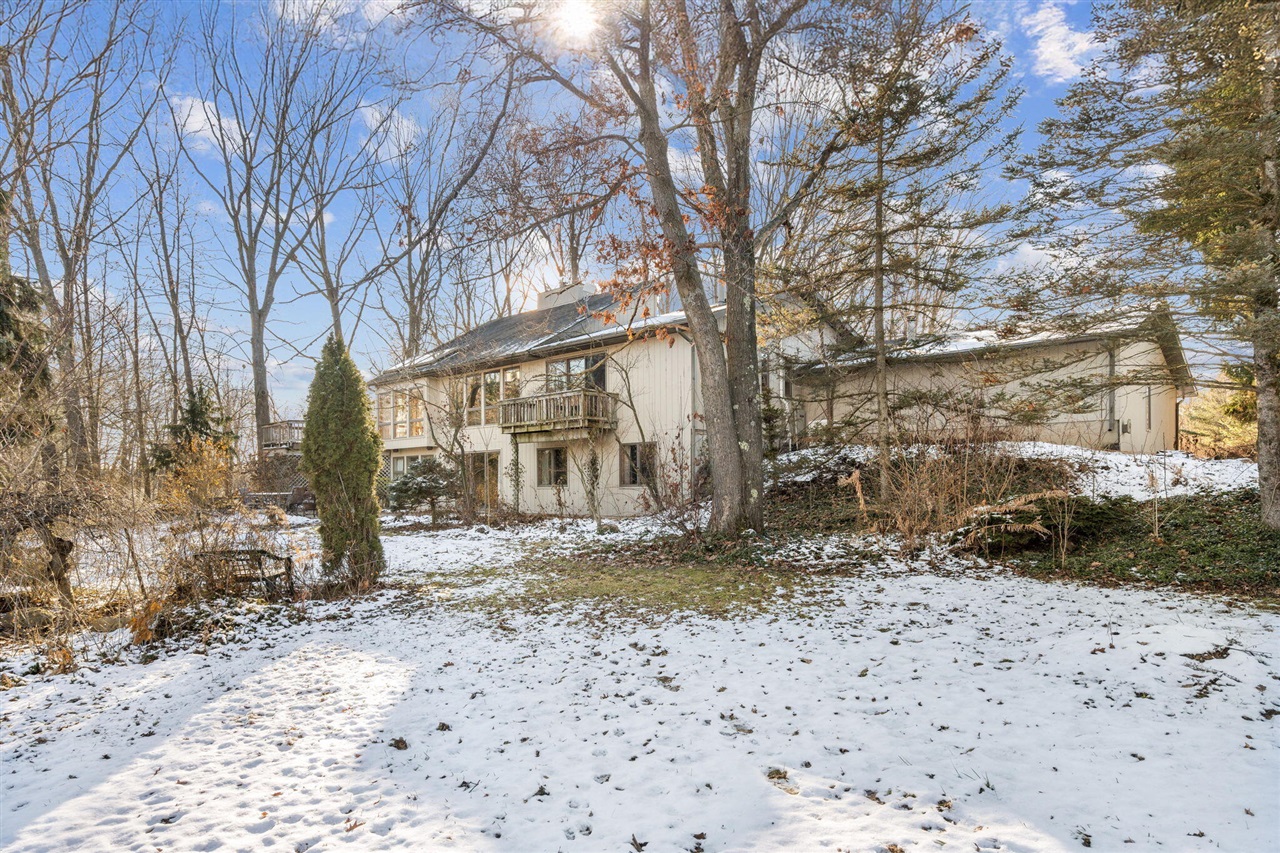 13855 Belding Road, Belding, MI, 48809-9630