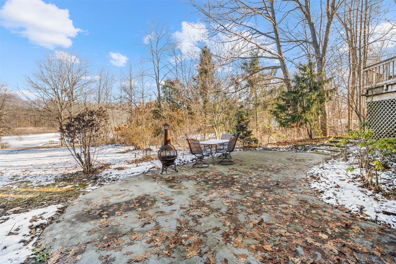 13855 Belding Road, Belding, MI, 48809-9630