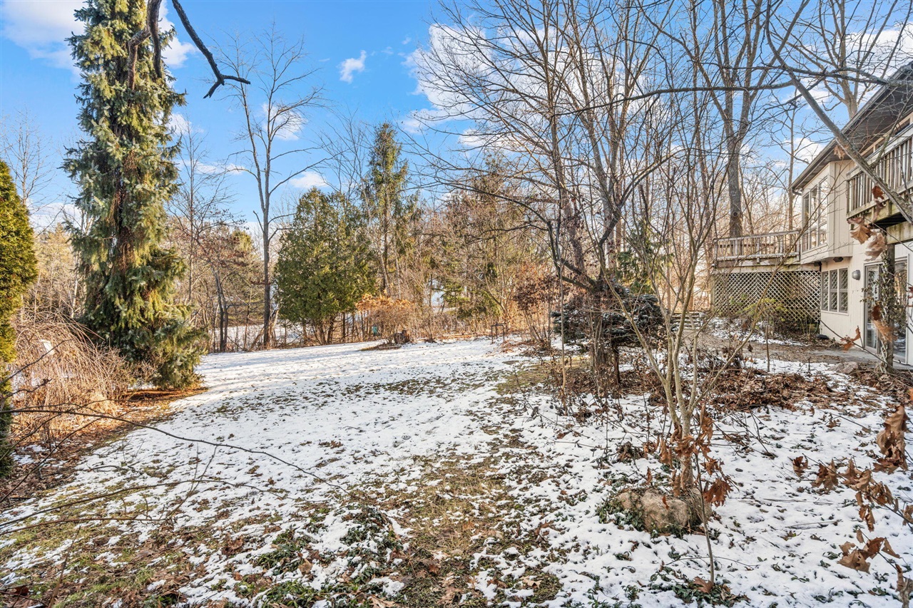 13855 Belding Road, Belding, MI, 48809-9630