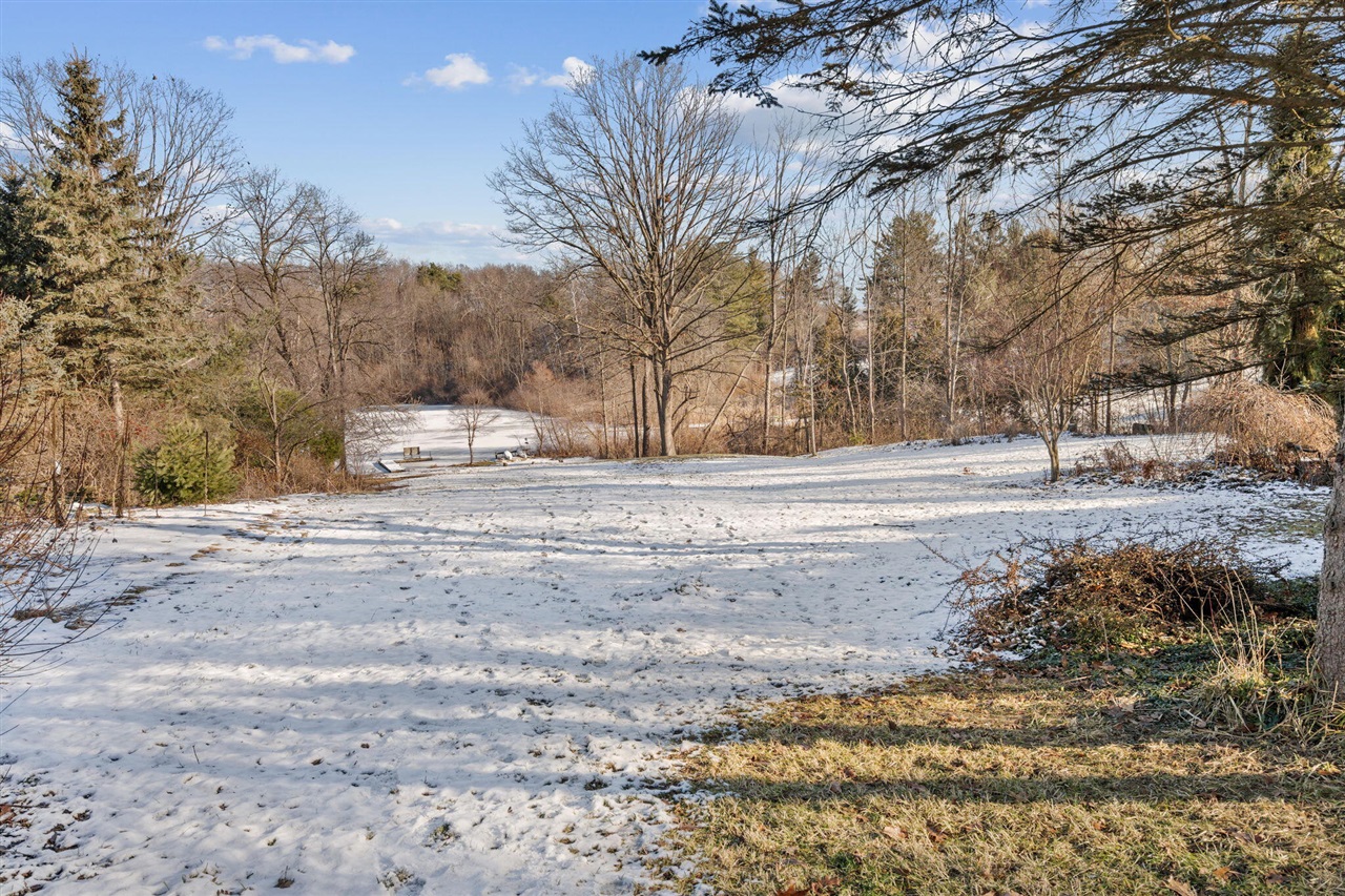 13855 Belding Road, Belding, MI, 48809-9630