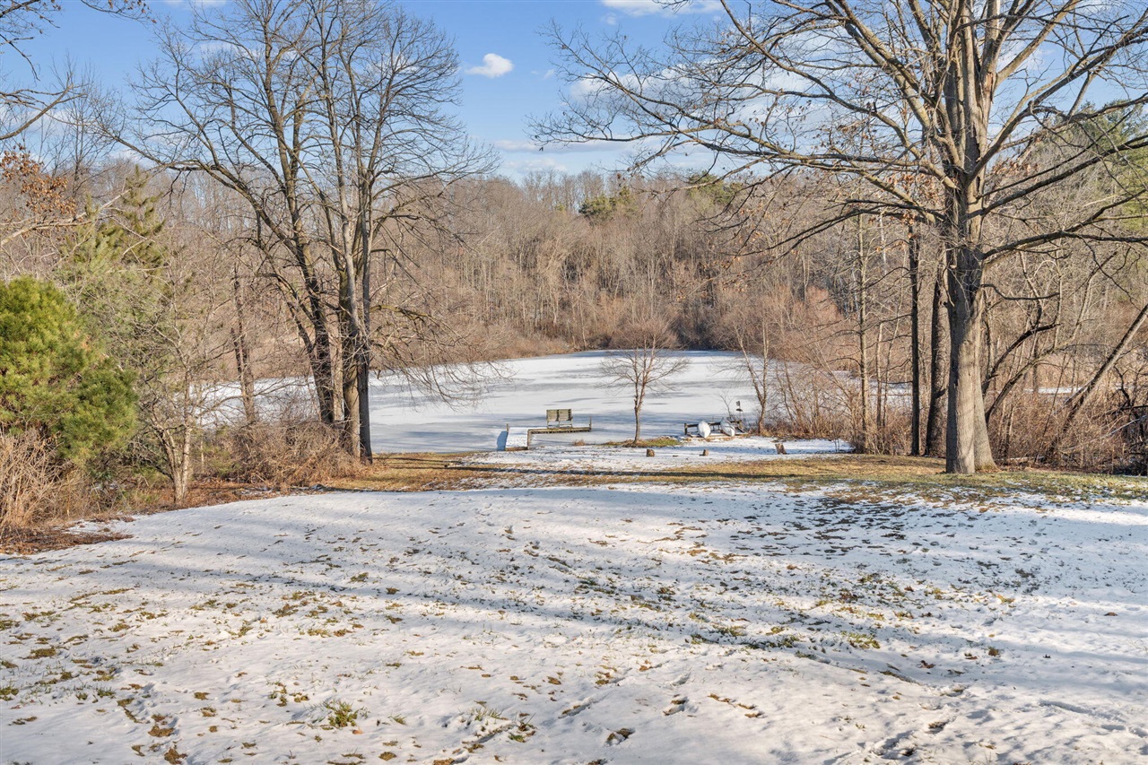 13855 Belding Road, Belding, MI, 48809-9630