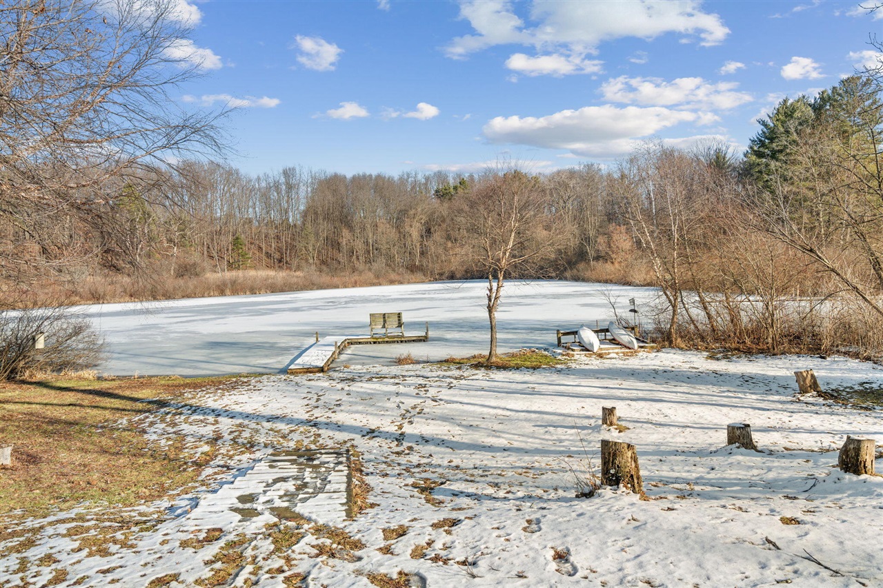 13855 Belding Road, Belding, MI, 48809-9630