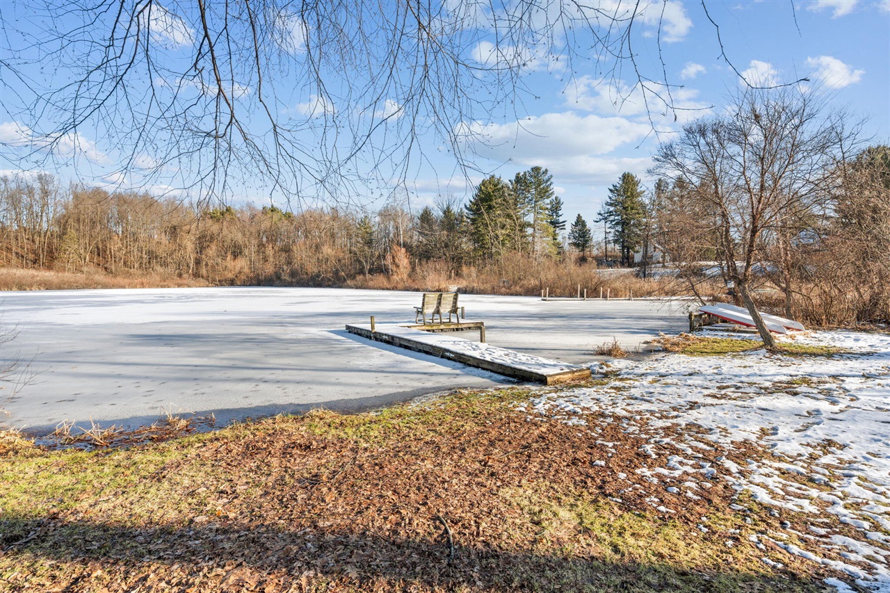 13855 Belding Road, Belding, MI, 48809-9630