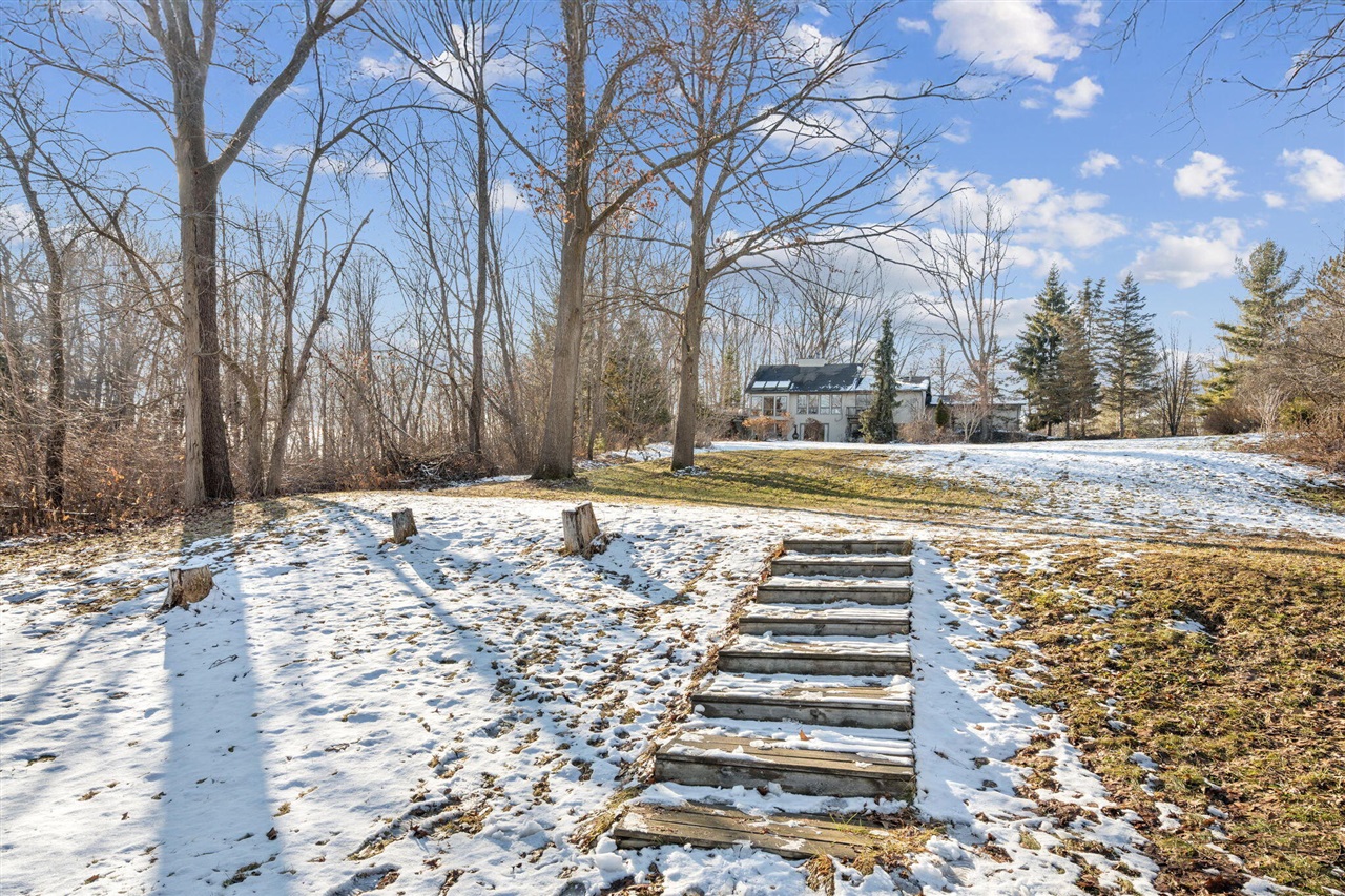 13855 Belding Road, Belding, MI, 48809-9630