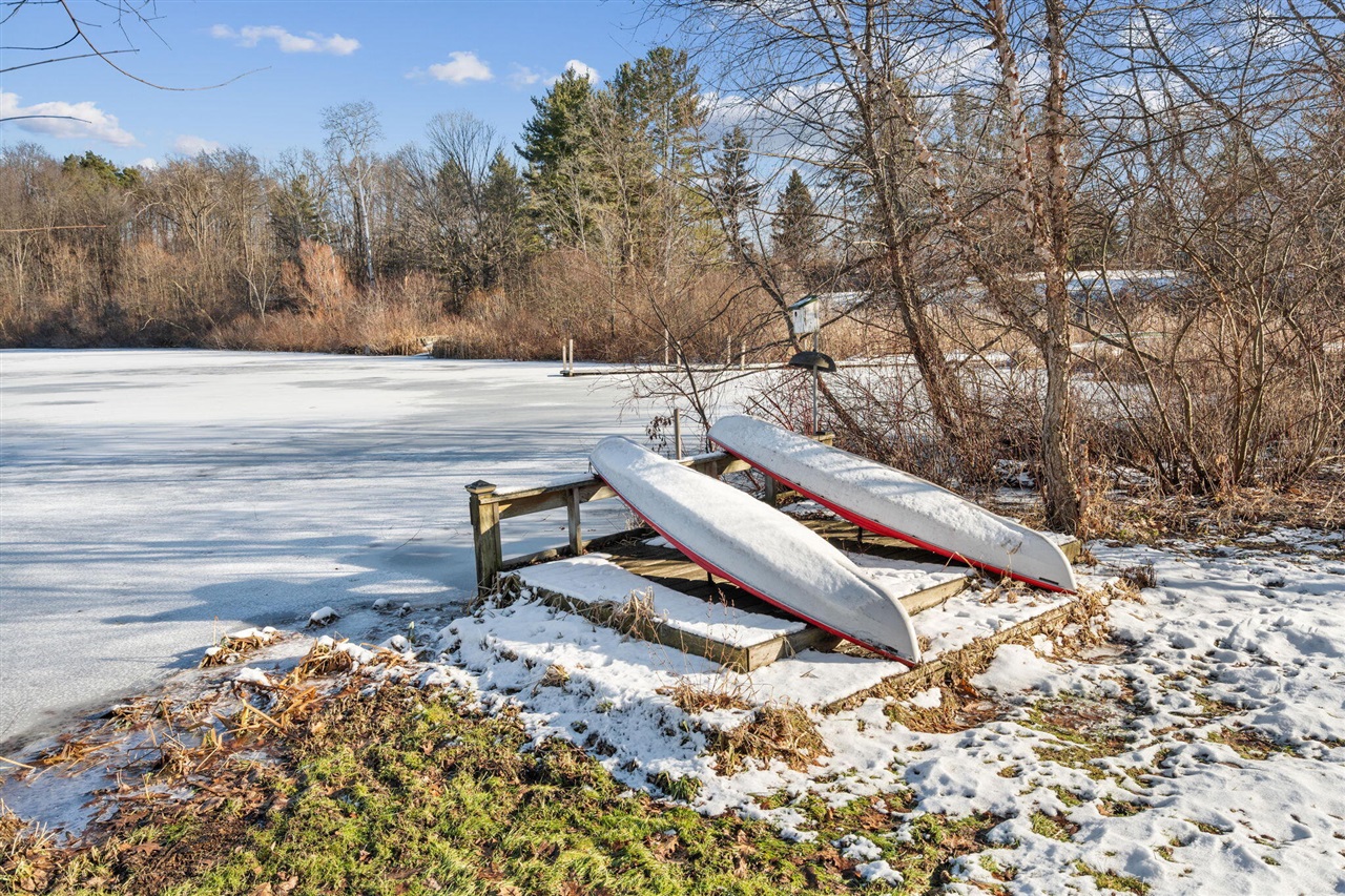 13855 Belding Road, Belding, MI, 48809-9630