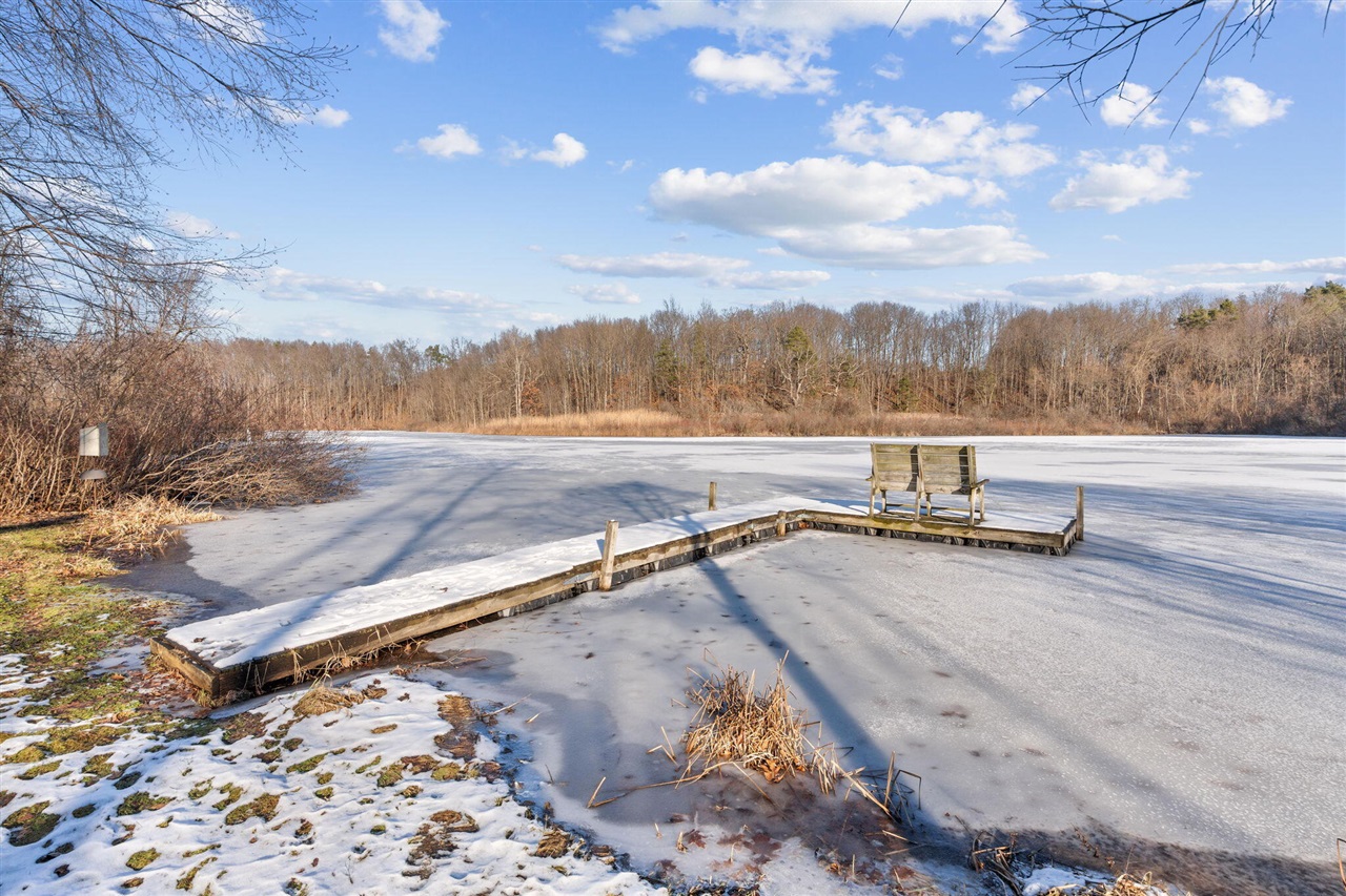 13855 Belding Road, Belding, MI, 48809-9630