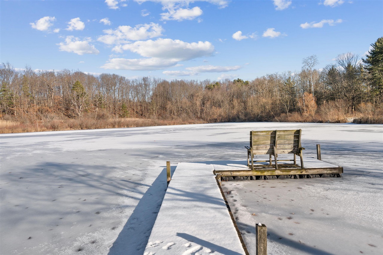 13855 Belding Road, Belding, MI, 48809-9630