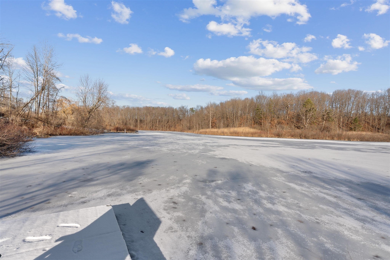 13855 Belding Road, Belding, MI, 48809-9630