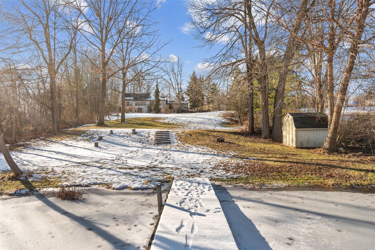 13855 Belding Road, Belding, MI, 48809-9630