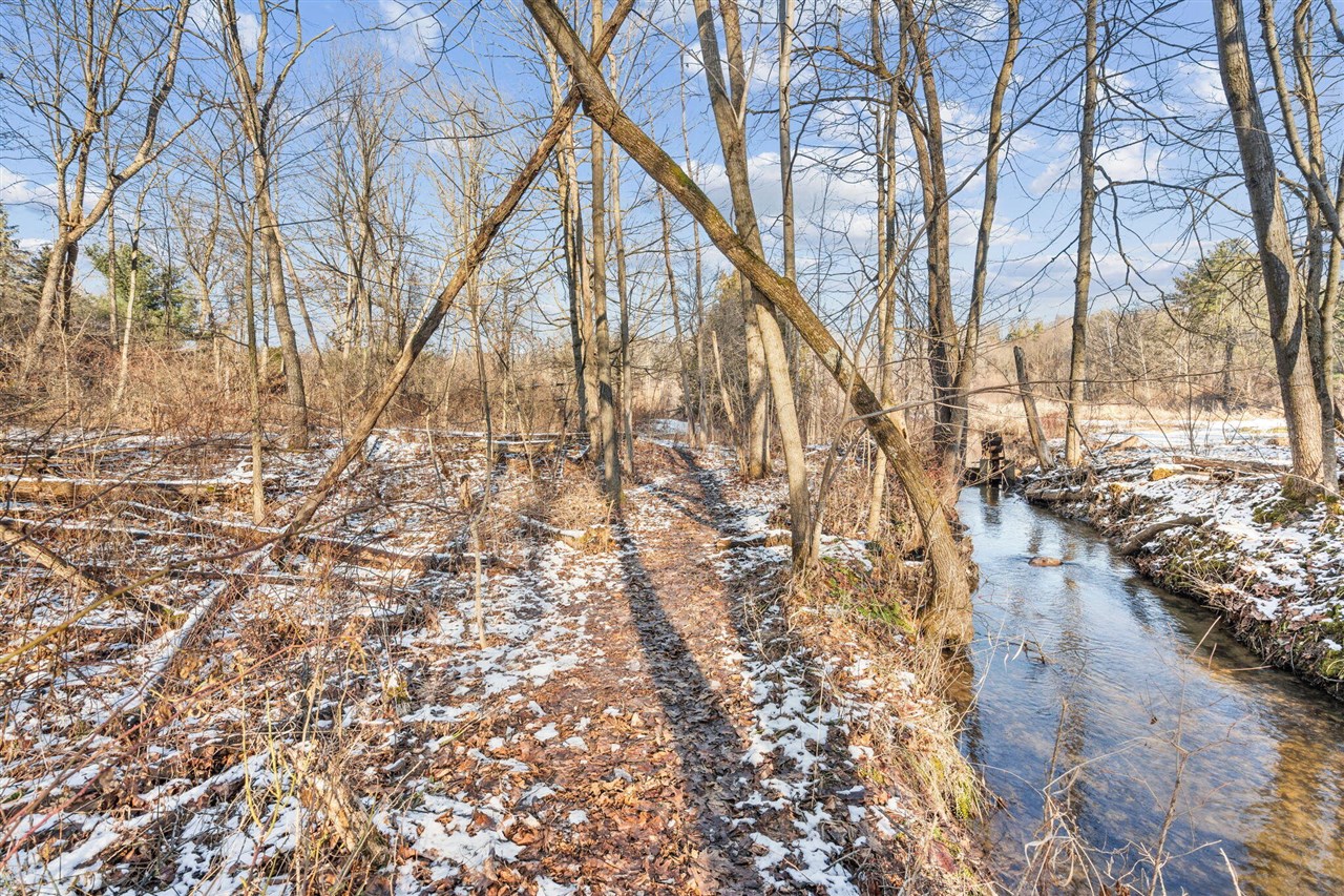 13855 Belding Road, Belding, MI, 48809-9630