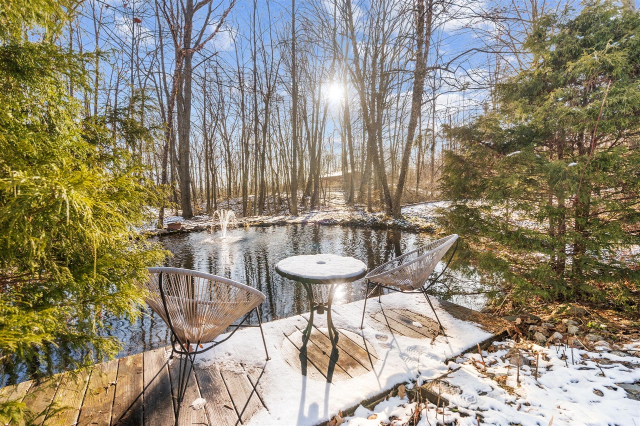 13855 Belding Road, Belding, MI, 48809-9630